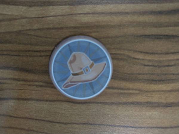 寶藏台灣 Treasure Taiwan 繁體中文版 開箱及 寶藏台灣 Treasure Taiwan 繁體中文版 開箱及