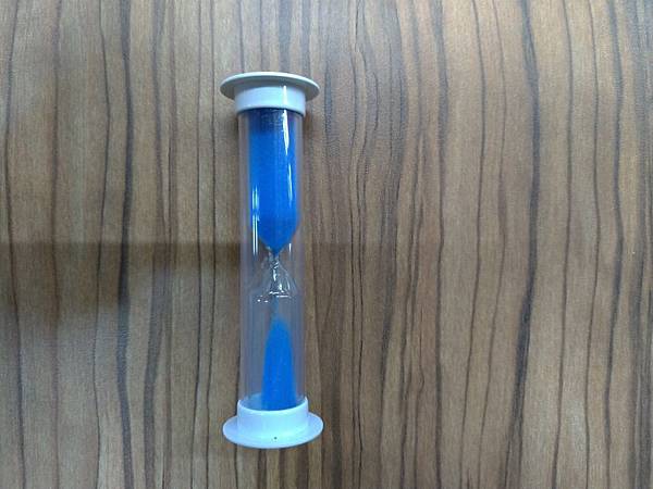 台灣走透透 On the Go 繁體中文版 開箱及規則介紹 台灣走透透 On the Go 繁體中文版 開箱及規則介紹