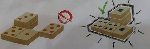 龍城對壘 DRAGON CASTLE繁體中文版 開箱及規則介 龍城對壘 DRAGON CASTLE繁體中文版 開箱及規則介