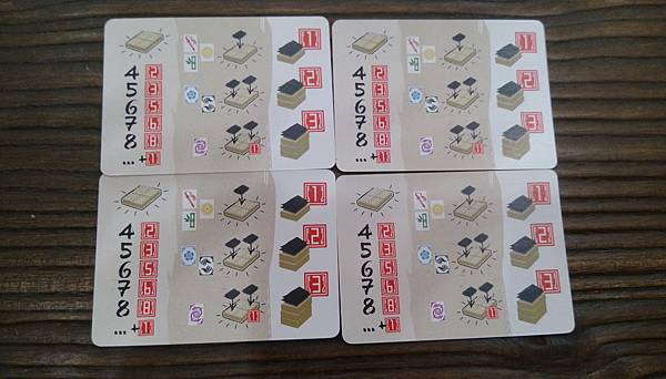 龍城對壘 DRAGON CASTLE繁體中文版 開箱及規則介 龍城對壘 DRAGON CASTLE繁體中文版 開箱及規則介