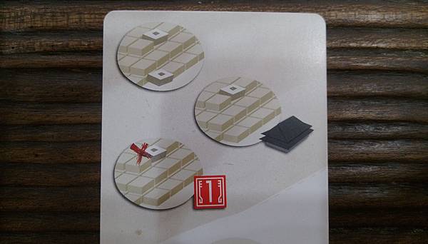 龍城對壘 DRAGON CASTLE繁體中文版 開箱及規則介 龍城對壘 DRAGON CASTLE繁體中文版 開箱及規則介