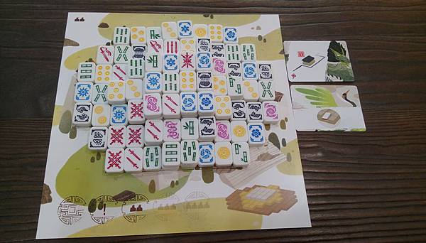 龍城對壘 DRAGON CASTLE繁體中文版 開箱及規則介 龍城對壘 DRAGON CASTLE繁體中文版 開箱及規則介