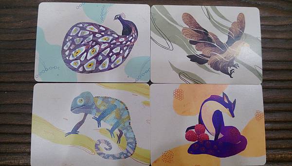 龍城對壘 DRAGON CASTLE繁體中文版 開箱及規則介 龍城對壘 DRAGON CASTLE繁體中文版 開箱及規則介