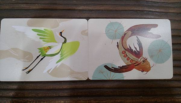 龍城對壘 DRAGON CASTLE繁體中文版 開箱及規則介 龍城對壘 DRAGON CASTLE繁體中文版 開箱及規則介