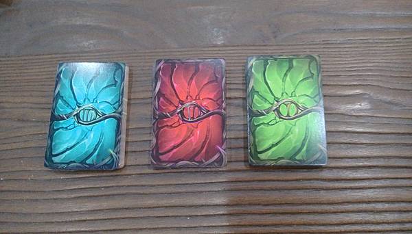 地城對決 DUNGEON DUEL 繁體中文版 開箱及規則介 地城對決 DUNGEON DUEL 繁體中文版 開箱及規則介