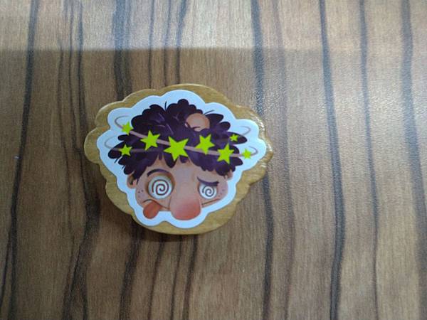 史錢時代 Money 繁體中文版 開箱及規則介紹 by 高雄 史錢時代 Money 繁體中文版 開箱及規則介紹 by 高雄