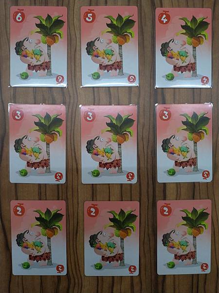 史錢時代 Money 繁體中文版 開箱及規則介紹 by 高雄 史錢時代 Money 繁體中文版 開箱及規則介紹 by 高雄