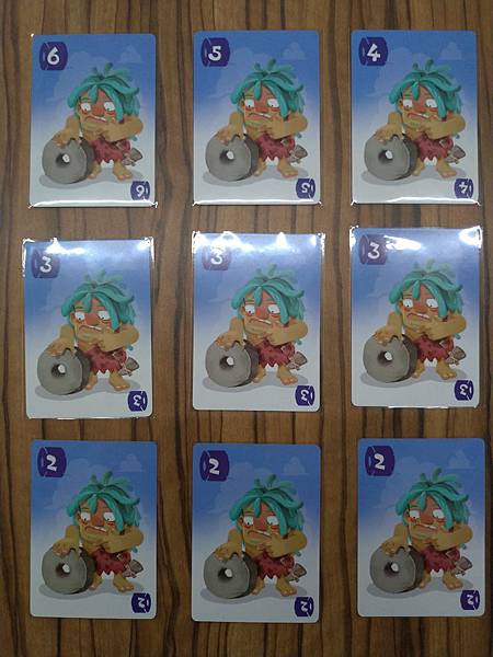 史錢時代 Money 繁體中文版 開箱及規則介紹 by 高雄 史錢時代 Money 繁體中文版 開箱及規則介紹 by 高雄