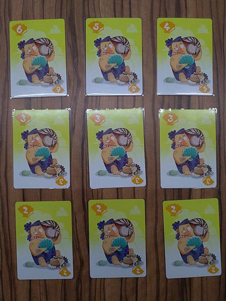 史錢時代 Money 繁體中文版 開箱及規則介紹 by 高雄 史錢時代 Money 繁體中文版 開箱及規則介紹 by 高雄