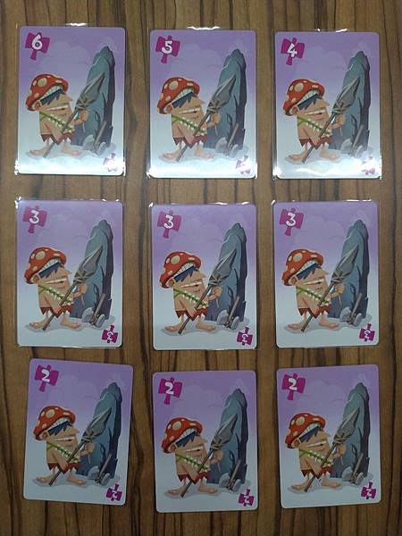 史錢時代 Money 繁體中文版 開箱及規則介紹 by 高雄 史錢時代 Money 繁體中文版 開箱及規則介紹 by 高雄