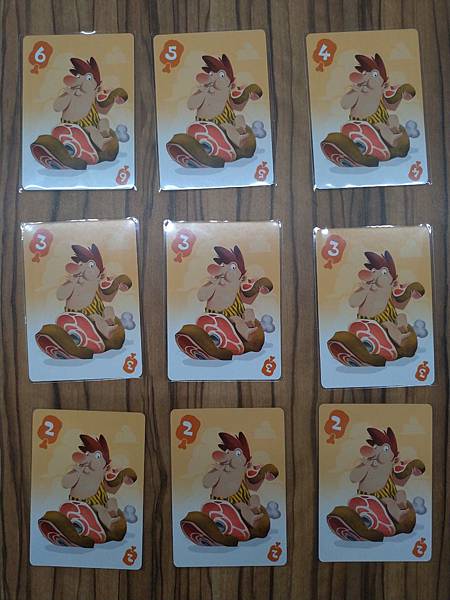 史錢時代 Money 繁體中文版 開箱及規則介紹 by 高雄 史錢時代 Money 繁體中文版 開箱及規則介紹 by 高雄