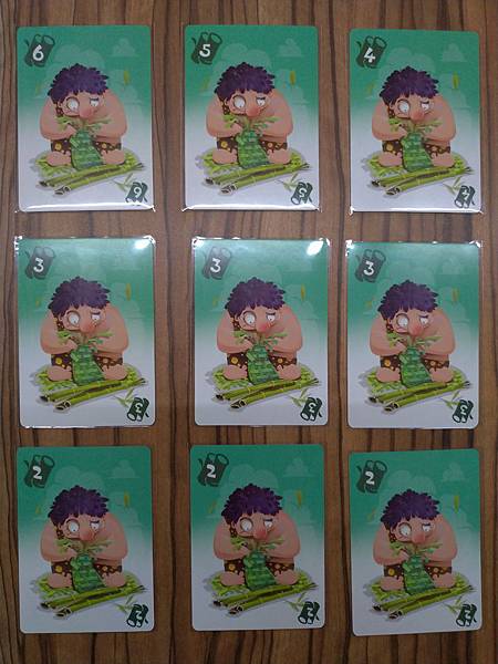 史錢時代 Money 繁體中文版 開箱及規則介紹 by 高雄 史錢時代 Money 繁體中文版 開箱及規則介紹 by 高雄