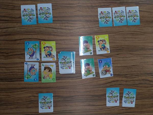 史錢時代 Money 繁體中文版 開箱及規則介紹 by 高雄 史錢時代 Money 繁體中文版 開箱及規則介紹 by 高雄