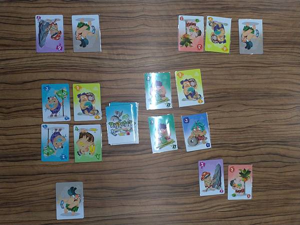 史錢時代 Money 繁體中文版 開箱及規則介紹 by 高雄 史錢時代 Money 繁體中文版 開箱及規則介紹 by 高雄