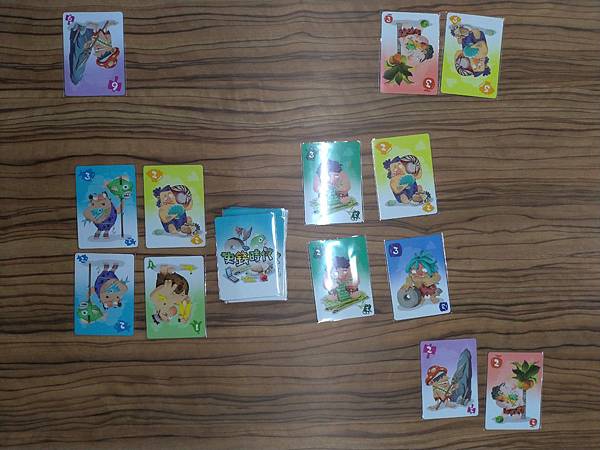 史錢時代 Money 繁體中文版 開箱及規則介紹 by 高雄 史錢時代 Money 繁體中文版 開箱及規則介紹 by 高雄