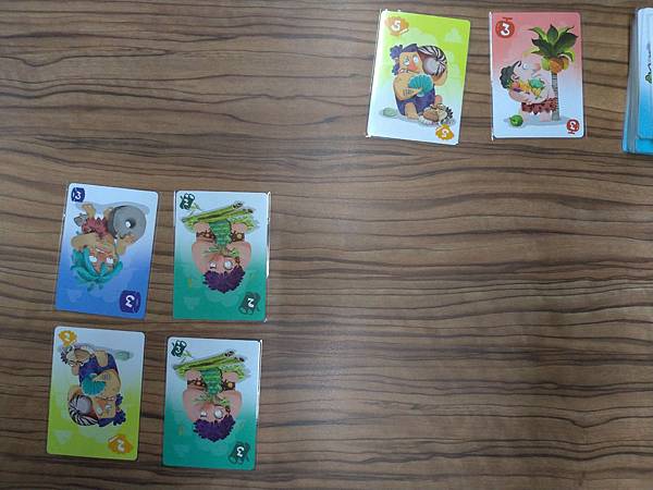 史錢時代 Money 繁體中文版 開箱及規則介紹 by 高雄 史錢時代 Money 繁體中文版 開箱及規則介紹 by 高雄