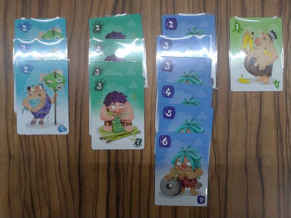 史錢時代 Money 繁體中文版 開箱及規則介紹 by 高雄 史錢時代 Money 繁體中文版 開箱及規則介紹 by 高雄