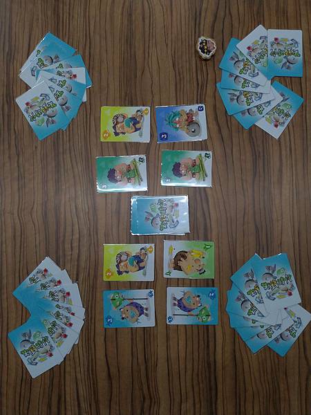 史錢時代 Money 繁體中文版 開箱及規則介紹 by 高雄 史錢時代 Money 繁體中文版 開箱及規則介紹 by 高雄