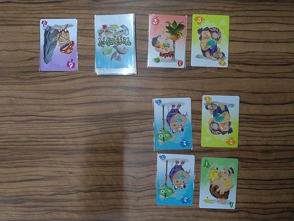 史錢時代 Money 繁體中文版 開箱及規則介紹 by 高雄 史錢時代 Money 繁體中文版 開箱及規則介紹 by 高雄