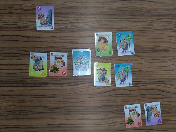 史錢時代 Money 繁體中文版 開箱及規則介紹 by 高雄 史錢時代 Money 繁體中文版 開箱及規則介紹 by 高雄