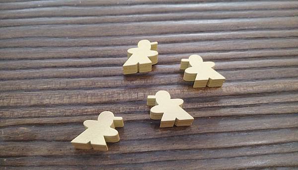 IMAG0477.jpg IMAG0477.jpg