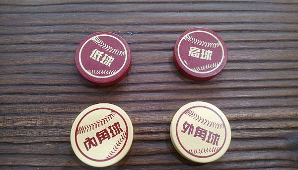 IMAG0478.jpg IMAG0478.jpg