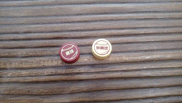 IMAG0479.jpg IMAG0479.jpg