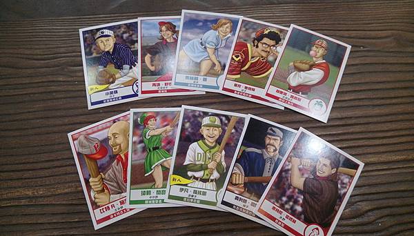 IMAG0485.jpg IMAG0485.jpg