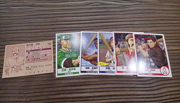 IMAG0492.jpg IMAG0492.jpg