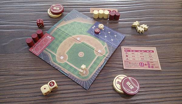 IMAG0493.jpg IMAG0493.jpg