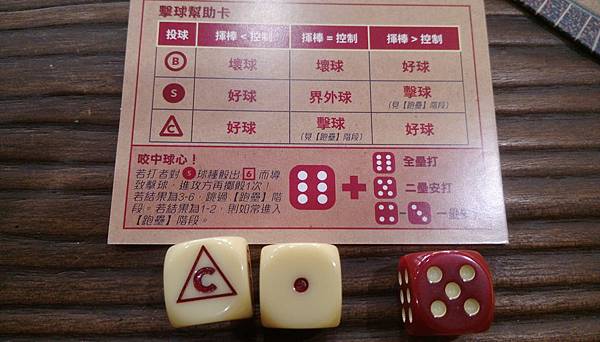 IMAG0500.jpg IMAG0500.jpg