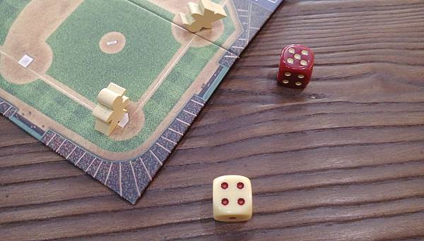 IMAG0501.jpg IMAG0501.jpg