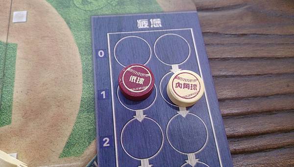 IMAG0503.jpg IMAG0503.jpg