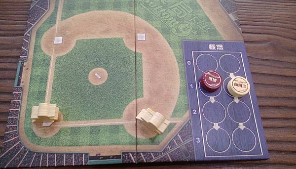 IMAG0504.jpg IMAG0504.jpg