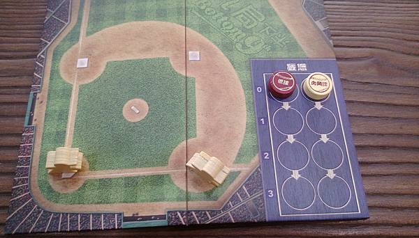 IMAG0505.jpg IMAG0505.jpg