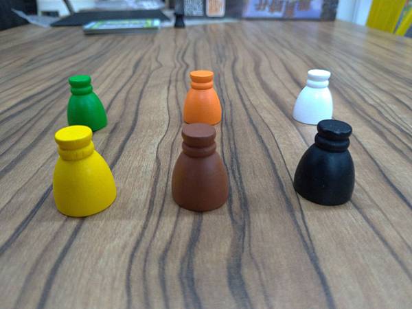 期貨時代 hab & Gut 繁體中文版 開箱及規則介紹 b 期貨時代 hab & Gut 繁體中文版 開箱及規則介紹 b