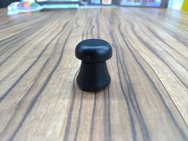 期貨時代 hab & Gut 繁體中文版 開箱及規則介紹 b 期貨時代 hab & Gut 繁體中文版 開箱及規則介紹 b