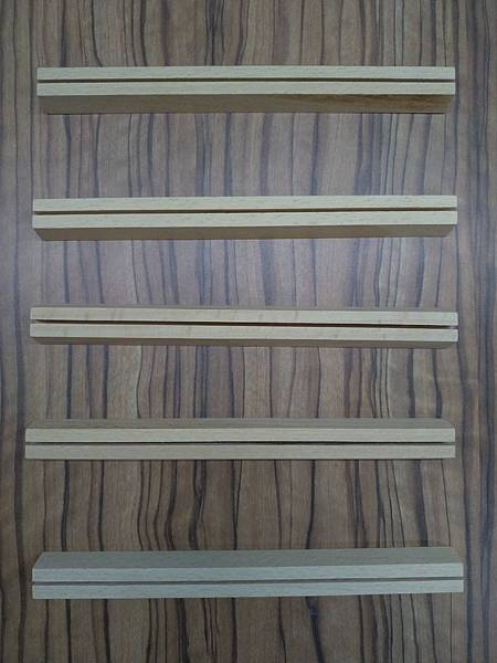 期貨時代 hab & Gut 繁體中文版 開箱及規則介紹 b 期貨時代 hab & Gut 繁體中文版 開箱及規則介紹 b