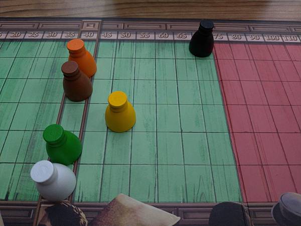 期貨時代 hab & Gut 繁體中文版 開箱及規則介紹 b 期貨時代 hab & Gut 繁體中文版 開箱及規則介紹 b