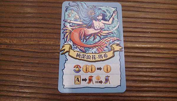 異族 THRONE 繁體中文新版 開箱及規則介紹 by 高雄 異族 THRONE 繁體中文新版 開箱及規則介紹 by 高雄