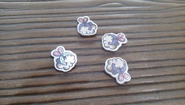 異族 THRONE 繁體中文新版 開箱及規則介紹 by 高雄 異族 THRONE 繁體中文新版 開箱及規則介紹 by 高雄