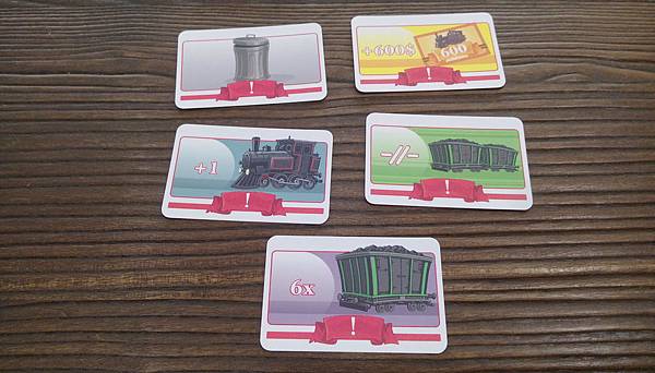 火車大亨 TAKE A TRAIN 繁體中文版 開箱及規則介 火車大亨 TAKE A TRAIN 繁體中文版 開箱及規則介