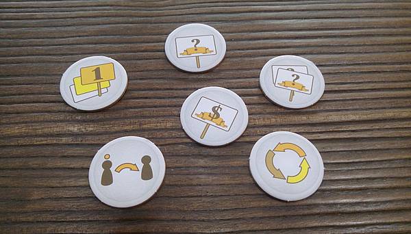 火車大亨 TAKE A TRAIN 繁體中文版 開箱及規則介 火車大亨 TAKE A TRAIN 繁體中文版 開箱及規則介