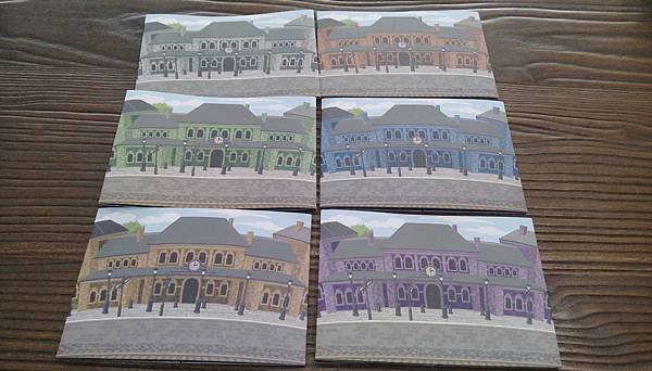 火車大亨 TAKE A TRAIN 繁體中文版 開箱及規則介 火車大亨 TAKE A TRAIN 繁體中文版 開箱及規則介