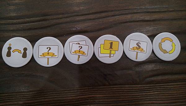 火車大亨 TAKE A TRAIN 繁體中文版 開箱及規則介 火車大亨 TAKE A TRAIN 繁體中文版 開箱及規則介