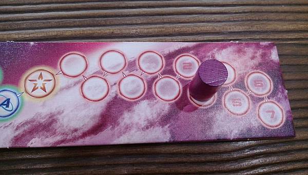 IMAG0572.jpg IMAG0572.jpg