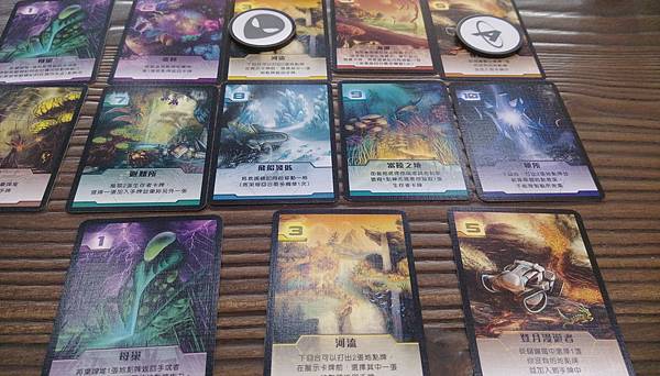 IMAG0571.jpg IMAG0571.jpg