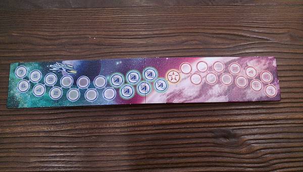 IMAG0553.jpg IMAG0553.jpg