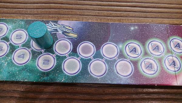 IMAG0573.jpg IMAG0573.jpg