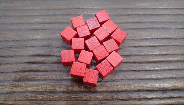 IMAG0554.jpg IMAG0554.jpg